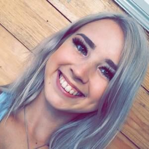 Meet your Posher, Tami